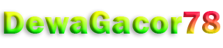 DEWAGACOR78